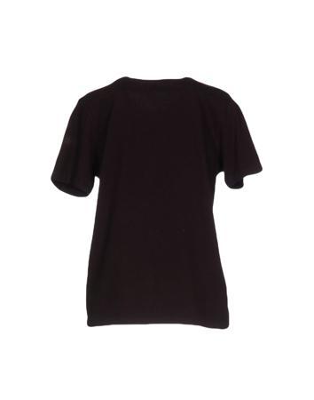 Футболка WATER