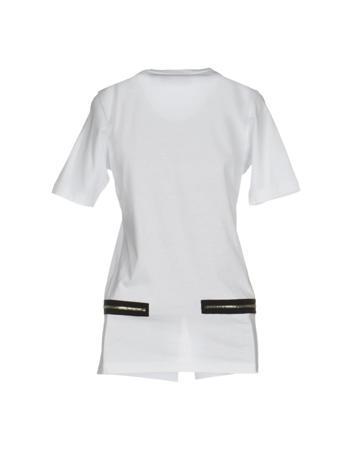 Футболка DSQUARED2