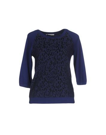 Футболка TWIN-SET LINGERIE