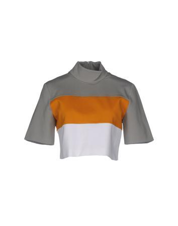 Футболка FINDERS KEEPERS