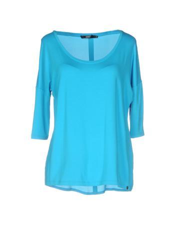 Футболка SEVENTY by SERGIO TEGON