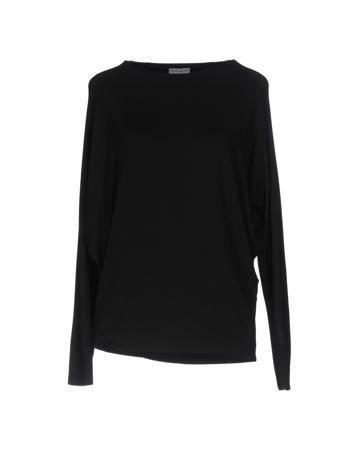 Футболка STEFANO MORTARI