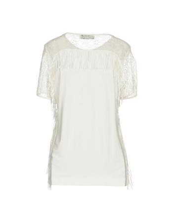 Футболка BLUGIRL BLUMARINE