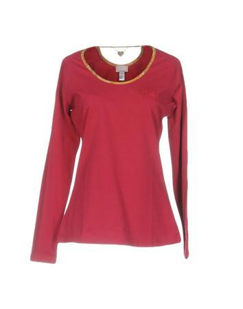 Футболка ALVIERO MARTINI 1a CLASSE EASYWEAR