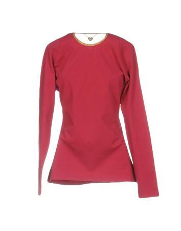 Футболка ALVIERO MARTINI 1a CLASSE EASYWEAR