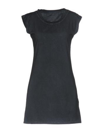 Футболка MECÁNICO