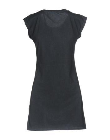 Футболка MECÁNICO