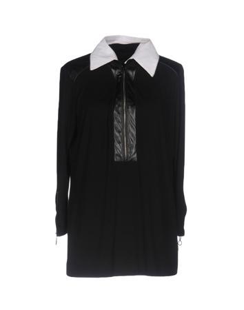 Футболка SEVERI DARLING