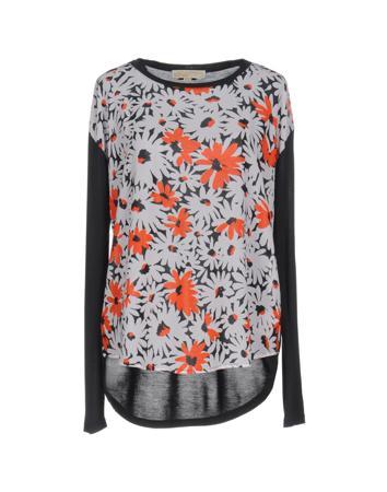 Футболка MICHAEL MICHAEL KORS