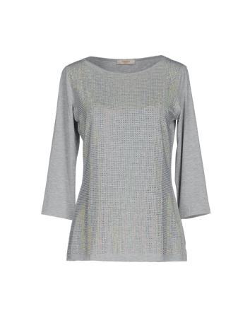 Футболка MARANI JEANS