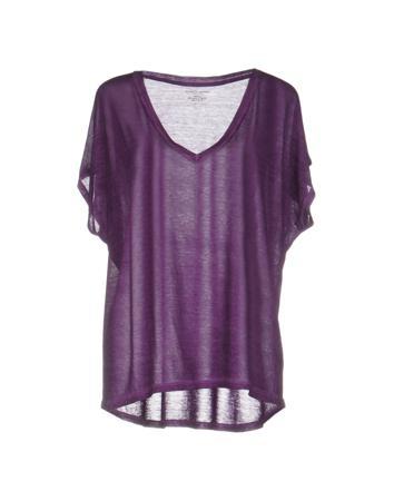 Футболка MAJESTIC