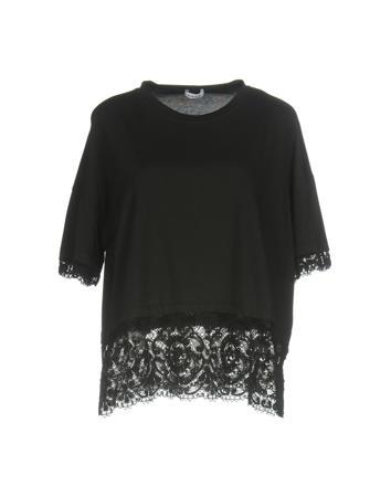 Футболка P.A.R.O.S.H.