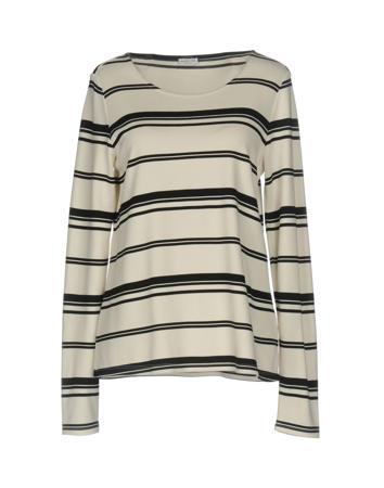 Футболка MARGITTES