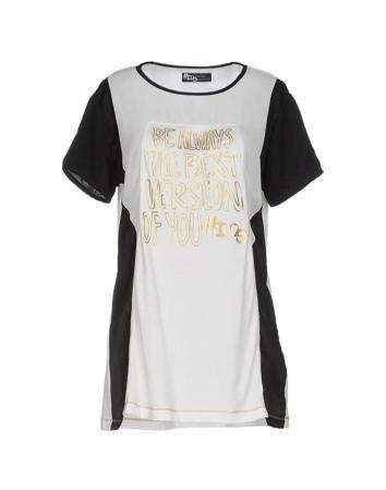 Футболка MARVELOUS EXPERIENCE