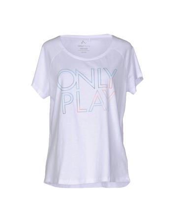 Футболка ONLY PLAY