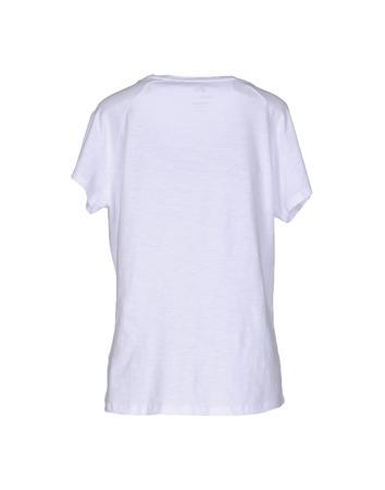 Футболка ONLY PLAY