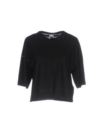 Футболка M MISSONI