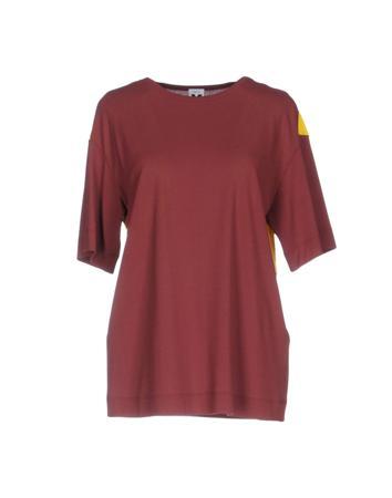 Футболка M MISSONI