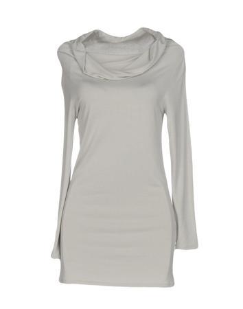 Футболка ALPHA STUDIO