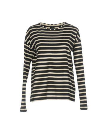 Футболка PINKO UNIQUENESS