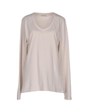 Футболка 40WEFT