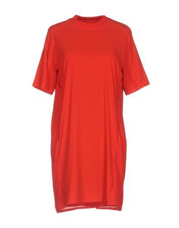 Футболка NIKE