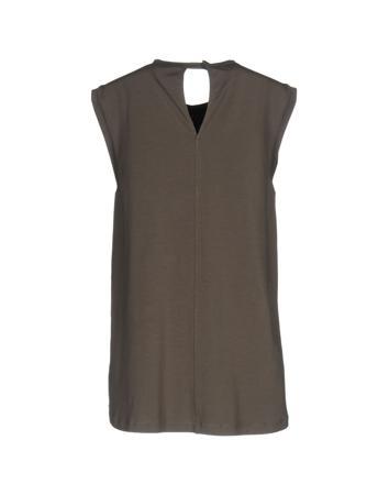 Футболка BRUNELLO CUCINELLI