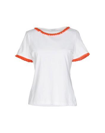 Футболка I BLUES