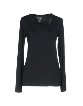 Футболка MAJESTIC