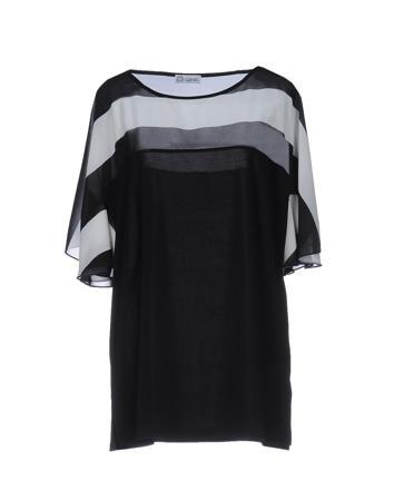 Футболка ILARAÍ