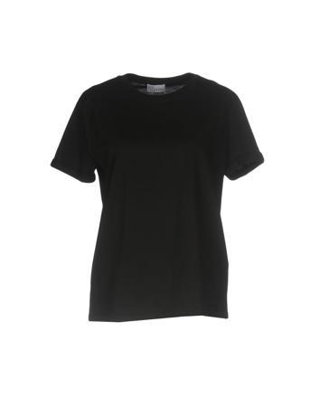 Футболка REDValentino