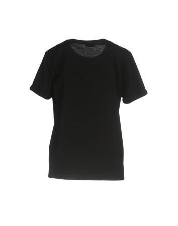 Футболка REDValentino