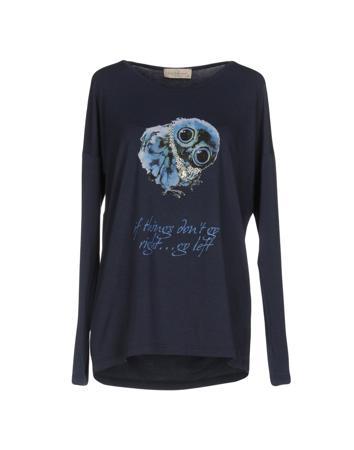 Футболка JUST FOR YOU