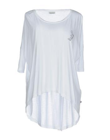 Футболка NOISY MAY