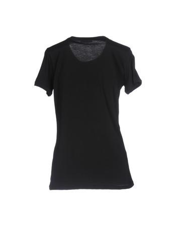 Футболка MNML COUTURE