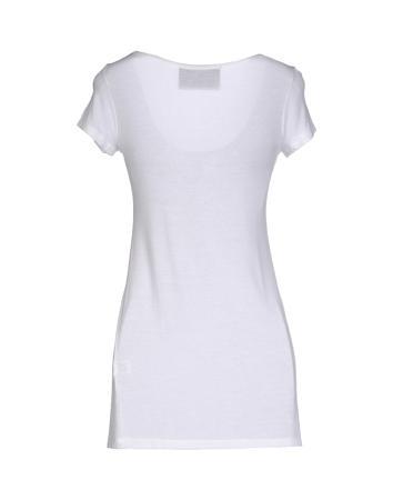 Футболка PERFECT PERSUASION