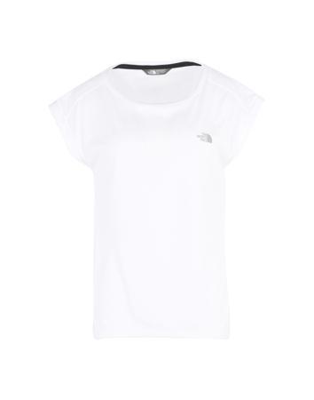 Футболка THE NORTH FACE