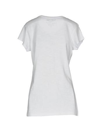 Футболка TOP-TEE