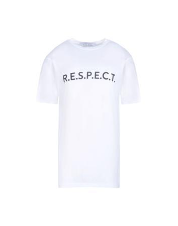 Футболка PRABAL GURUNG