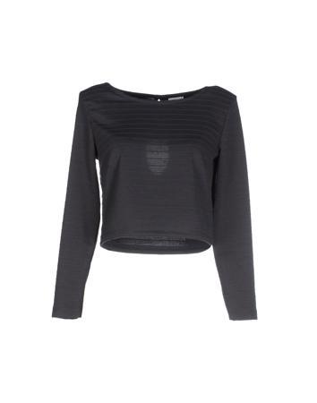 Футболка JACQUELINE de YONG