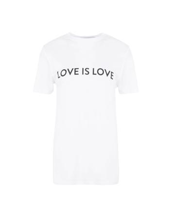 Футболка PRABAL GURUNG