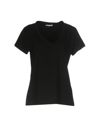 Футболка MATHILDE PLUME