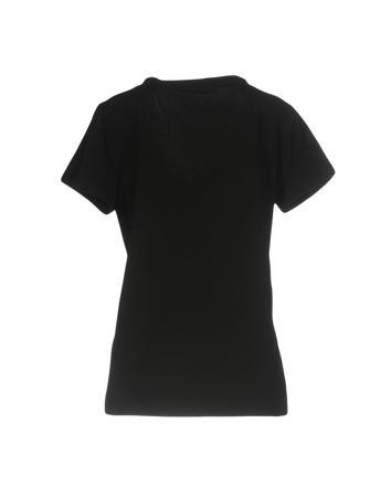 Футболка MATHILDE PLUME