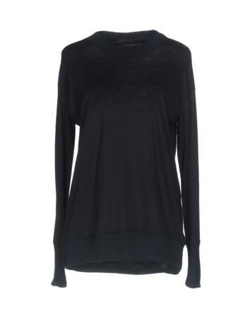 Футболка GWHITE