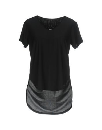 Футболка SILVIAN HEACH