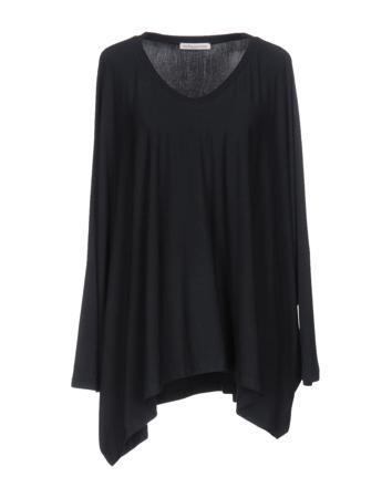 Футболка STEFANO MORTARI