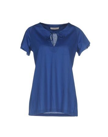 Футболка DOROTHEE SCHUMACHER