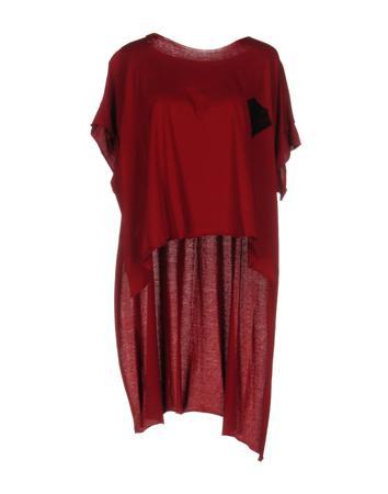 Футболка CHELÒ