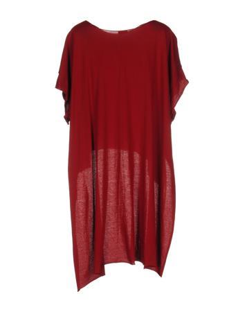 Футболка CHELÒ