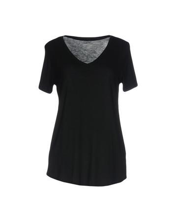 Футболка MAJESTIC